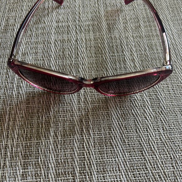 Womens Maui Jim Kalani\'s main image 4